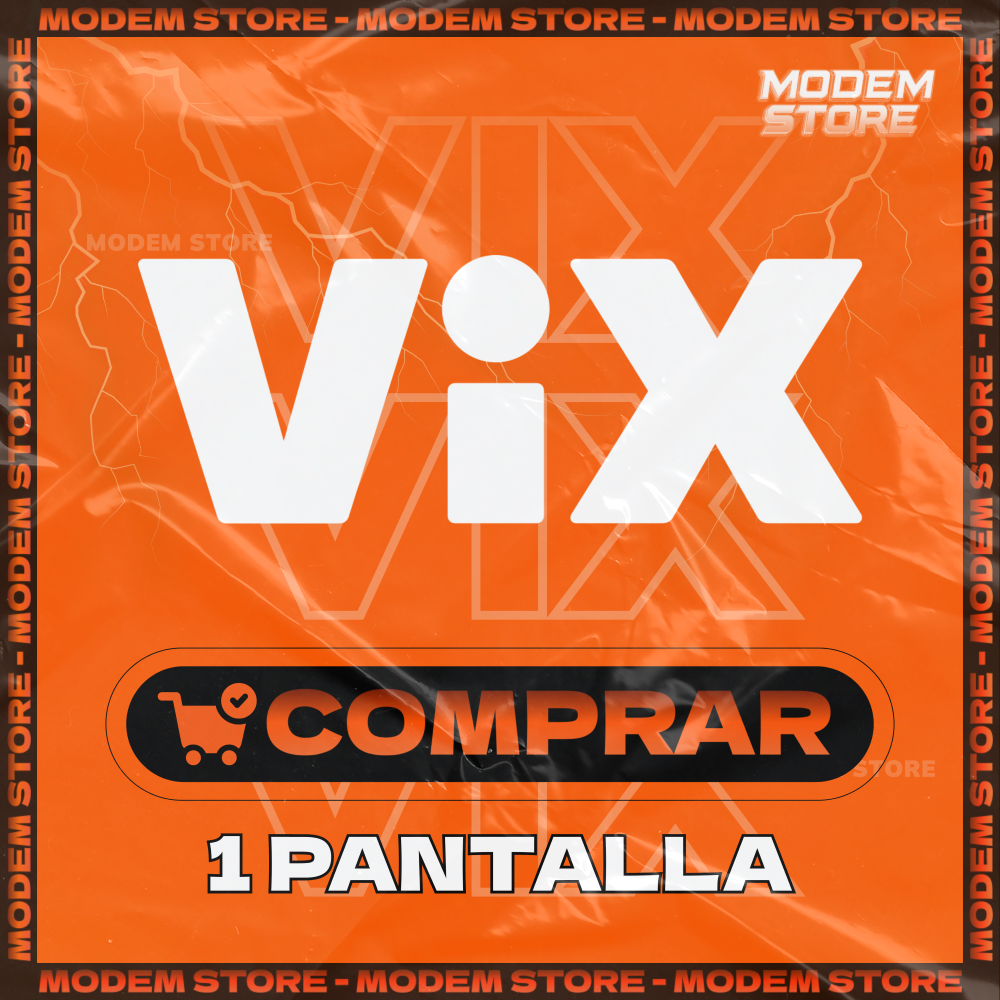 ViX